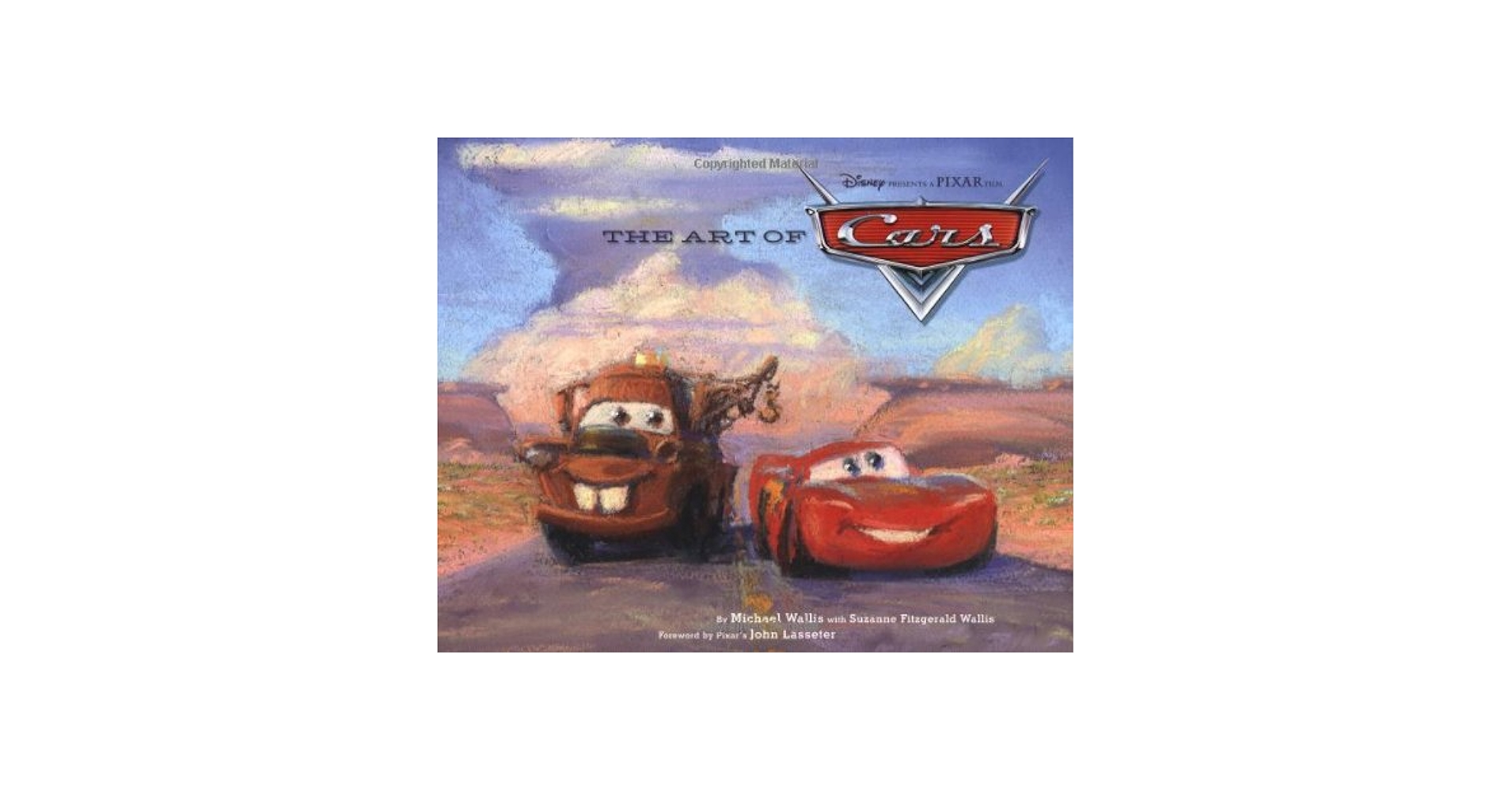 洋書・仕掛け絵本　1976年　POP-UP BOOK OF CARS The Pop-Up Guide: Vehicles: Poulain, Maud, Picard, Charline